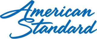 American Standard
