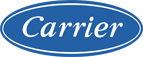 Carrier
