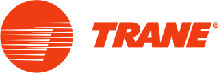 Trane